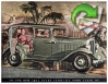 Essex 1932 829.jpg